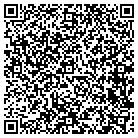 QR code with Steele Creek Printing contacts