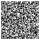 QR code with Blackprint-Production contacts