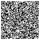 QR code with Sharp Cabrillo Skilled Nursing contacts