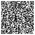 QR code with Black River Printing contacts
