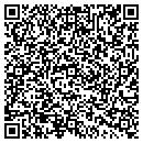 QR code with Walmart One Hour Photo contacts