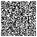 QR code with City Payroll contacts
