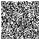 QR code with Pre-Fit Inc contacts