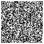 QR code with Bluedog Print Solutions LLC contacts