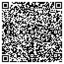 QR code with Brandon Donkersgoed Cpa contacts