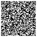 QR code with Tmas Inc contacts