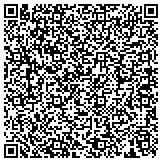 QR code with Firemens Relief Assns Of Mn Montevideo Fire Department Relief Assn contacts