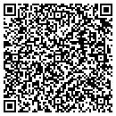 QR code with Walker Carol contacts