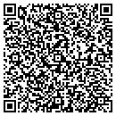 QR code with Clarence City Sewer Plant contacts