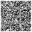 QR code with SharedLands contacts