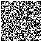 QR code with Boulder Creek Furniture contacts