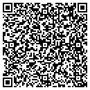 QR code with Sonic Drive-In contacts