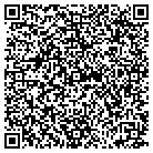 QR code with Clarion Waste Water Lift Sttn contacts