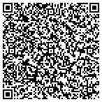 QR code with Forada Volunteer Firemens Relief Assn contacts
