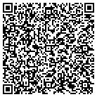 QR code with T Y L Advertising Specialties contacts