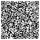 QR code with Brent Finkelman Cpa Cfp contacts