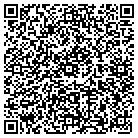 QR code with Sierra View Care Center LLC contacts