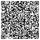QR code with Pros Professional Roll-Off Service contacts