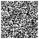 QR code with Boot Hoof'n Paw Prints contacts