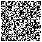 QR code with Sierra View Homes Inc contacts