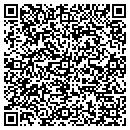 QR code with JOA Construction contacts