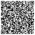QR code with Boulevard Printing contacts