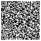 QR code with Fridley Youth Sports Association contacts