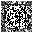 QR code with Veasey Ad Ventures Inc contacts