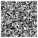 QR code with Bender Carol Md Pa contacts