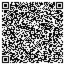 QR code with Schoolhouse Express contacts