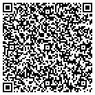 QR code with Signa Registered Nursing Inc contacts