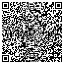 QR code with Stephen B Clark contacts