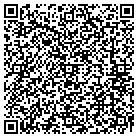 QR code with Brian J Mcmahon Cpa contacts