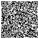 QR code with Bp Beyond Printing contacts