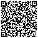 QR code with Brian Joyce Cpa contacts