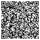 QR code with Bever Christopher MD contacts
