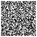 QR code with Bp Beyond Printing Inc contacts