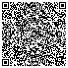QR code with Walmart One Hour Photo contacts
