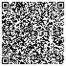 QR code with Brian J Sabatke Cpa LLC contacts