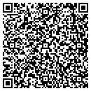 QR code with Brian Schilling Cpa contacts