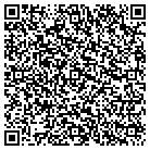 QR code with Vk Systems Furniture Inc contacts