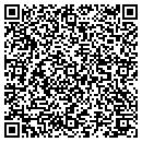 QR code with Clive Water Billing contacts