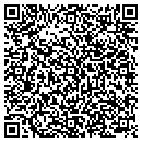 QR code with The Entrepreneur's Source contacts