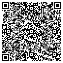 QR code with Walmart One Hour Photo contacts
