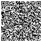 QR code with The Entreprenuer's Source contacts