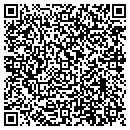 QR code with Friends Of Cannon Valley Lhs contacts