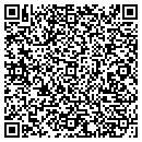 QR code with Brasil Printing contacts