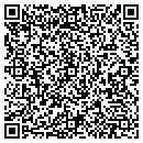 QR code with Timothy D Clark contacts