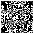 QR code with Bravo Printing contacts