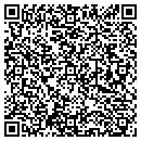 QR code with Community Building contacts